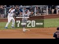 Longest World Series Game: Dodgers vs Red Sox 2018 ⚾