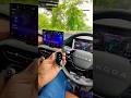 All New Skoda Kodiaq L K Dashboard