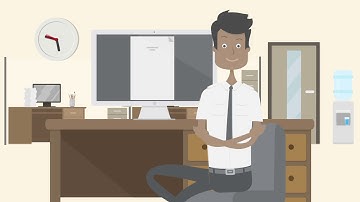 What Is Translation Memory? | How It Improves Consistency & Reduces Costs