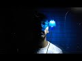 George Michael Father Figure Acapella Cover