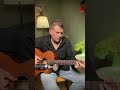 Дальше действовать будем мы #группакино#викторцой#кино