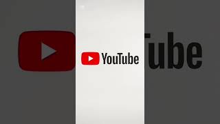 ¡QUE VOLVEMOS A YOUTUBE POR LA PUERTA GRANDE! 🥳 #clarinet #viral