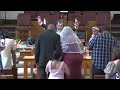 07/20/25 Haven Of Hope Community Church