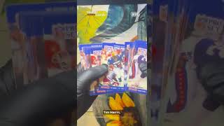 1990 Pro Set Football — A Classic Era of Gridiron Collecting