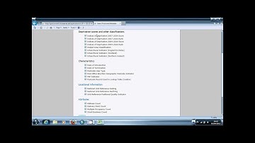 Mimas GeoConvert - Postcode to Easting/Northing
