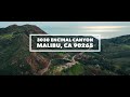 For Sale: 3030 Encinal Canyon Rd, Malibu, CA 90265
