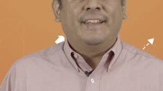 El Rol Docente en el Sistema Educativo en México 🇲🇽