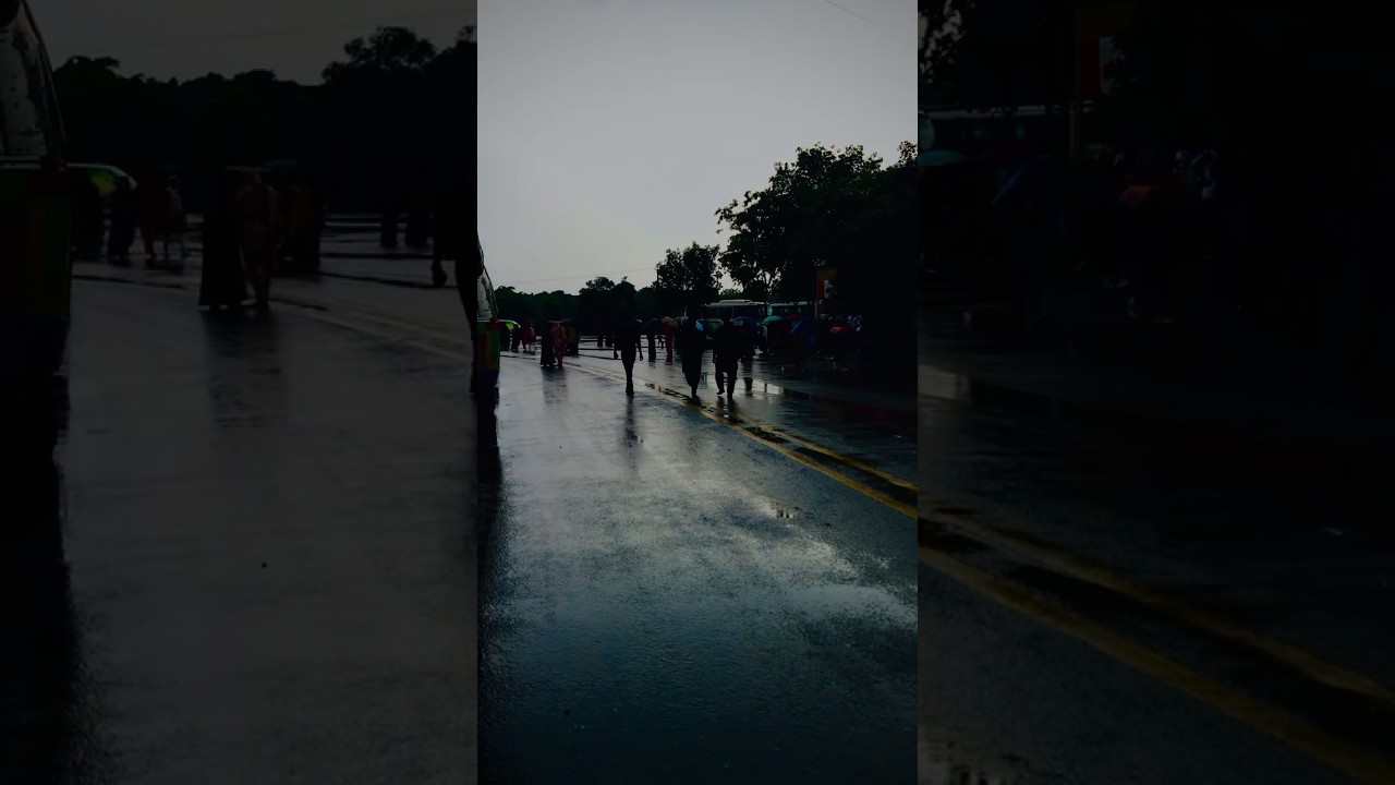 UNIVERSITY OF GUJRAT || UOG || 