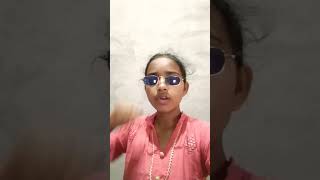 Funny shots ## 😀😀##Rudhita 439##