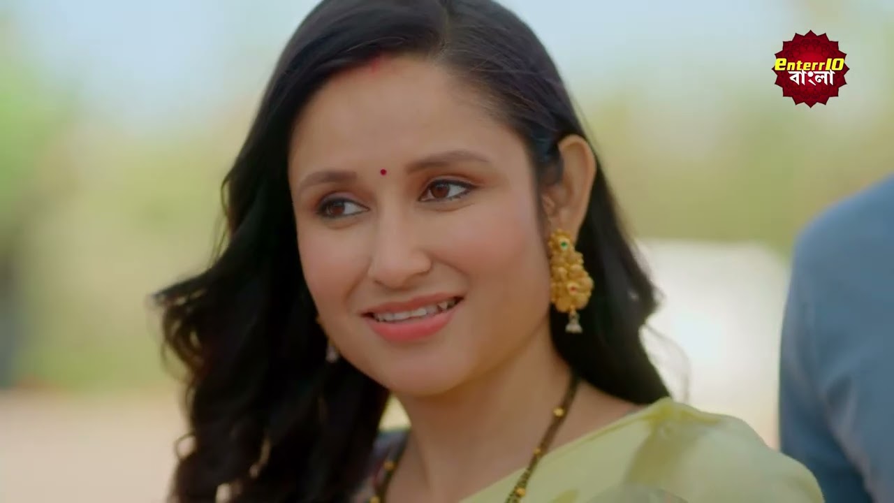 Sindoor Ki Keemat (সিঁদুরের মূল্য) | Full Episode 450 | New Show | Enterr10 Bangla