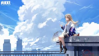 NIKKE : Goddess of Victory [Event: Juvenile Days]