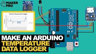 View full article:
https://maker.pro/arduino/projects/make-arduino-temperature-data-logger/
in this project, we are going to make an arduino temperature logg...