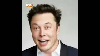 Elon Musk, Funny Wombo Musk Speech,Elon Musk Interview,Elon Musk Genius,Elon Musk Today,