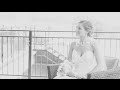 Bnemedia presents kristin  buck  make you feel my love