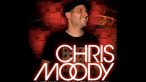 Chris Montana, Musikk - Summer Lovin' (Chris Moody...