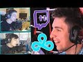 Shroud's Top 25 Most Viewed CS:GO Twitch Clips Of All Time!