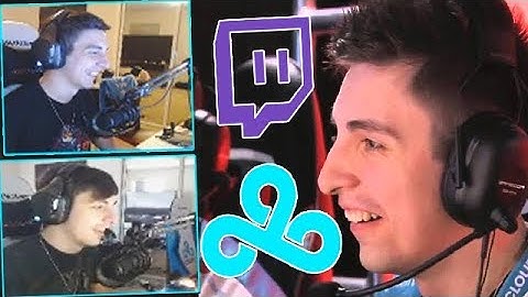 Shroud