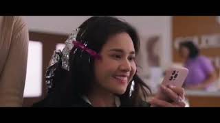 🎬 BALAS BUDI Film Romantis 2026 #filmindonesia #filmdramaterbaru #dramaromance #andenafamilyofficial