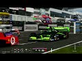 ROOZ Season 10, Race 2, Division 3, Suzuka Highlights Mp3 Song