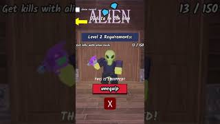 Download Lagu Would you play with me?? MP3 Download Lagu Would you play with me?? MP3