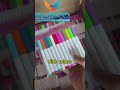#dropshipping  #shopfiy  #supplier  #ecommerce  #Hot Products