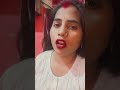 jindagi ki rahon mein #youtubeshorts