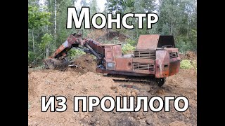 : -5124  