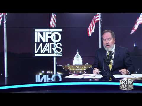 WikiLeaks Exposes “HIVE” & Hypocrisy of CIA Director