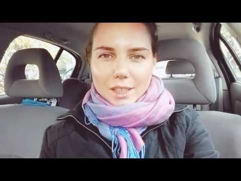 Как правильно одеваться