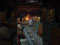Zombie Survival: Last Stand - Fight the Undead Apocalypse #shorts #zombie #gaming #tranding #viral