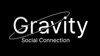 Gravity Demo - a get-together app! Take the survey :O) screenshot 4