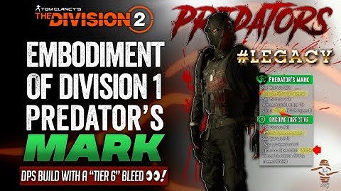 This is the CLOSEST you