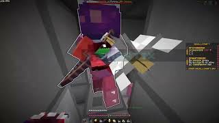 🍒Я СОФТЕР. МЕНЯ ХОТЯТ ЗАБАНИТЬ?🍒 ReallyWorld | ReallCraft!