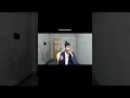 announcement