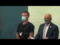Serial Police Impersonator Jeremy DeWitte Faces Judge on Domestic Violence Charges!!