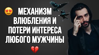 видео: 💔Он был влюблён, но вдруг охладел: что происходит на самом деле? Психология отношений картинка: 💔Он был влюблён, но вдруг охладел: что происходит на самом деле? Психология отношений