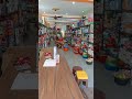 99 store, 99 store business, 99 business ideas in india, Mini mall 9999 store franchise
