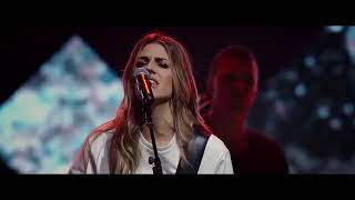 What A Beautiful Name   Hillsong Worship