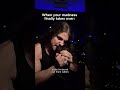 Do you know this song? #numetal #korn #metalcore #slipknot #calibreinfinite #paleface