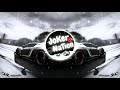 Arabic remix  khalouni n3ich joker nation background music