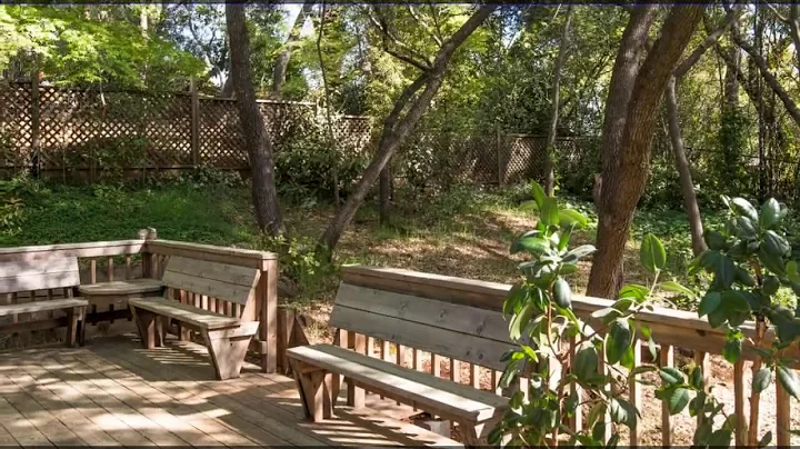 12406 Alta Mesa Dr   Margo Kelly Video