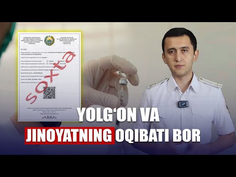 Video: Qo'ziqorin Rahbari: Nega Go'zallik Sanoati Qo'ziqorinlar Shohligiga Aylanmoqda