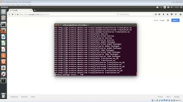 Cisco AnyConnect VPN Installation
