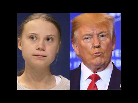 greta-thunberg-is-'time'-magazine's-person-of-the-year-for-2019