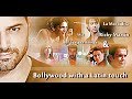 Ricky Martin &amp; Bollywood || La Mordidita - VM