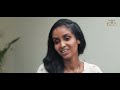 сЛисЙ сИШсИШ сННсЙЕсИн Yetameme Fikir сКнсННсИН 2 Episode 2 New Ethiopian Series Drama 2025 сЛисЙ сИШсИШ сННсЙЕсИн Yetameme Fikir сКнсННсИН 2 Episode 2 New Ethiopian Series Drama 2025