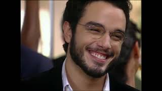 Vidas Opostas Capitulo 167 HD