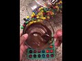 Diy toys  satisfying and relaxing  diy tiktok compilations  fidget trading  diy  333