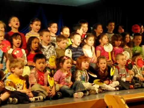 NANA - journey to jeruselum