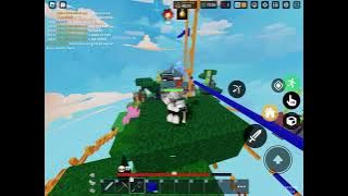 crypt is too op (roblox bedwars)